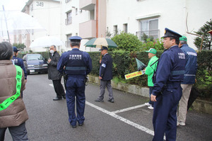 takanedaidanntimimamori 010-.jpg